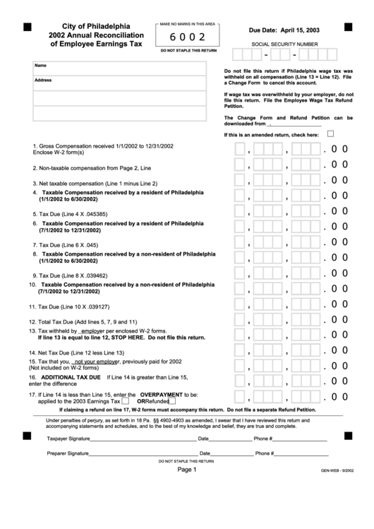 2021-pa-form-pa-40-es-i-fill-online-printable-fillable-blank