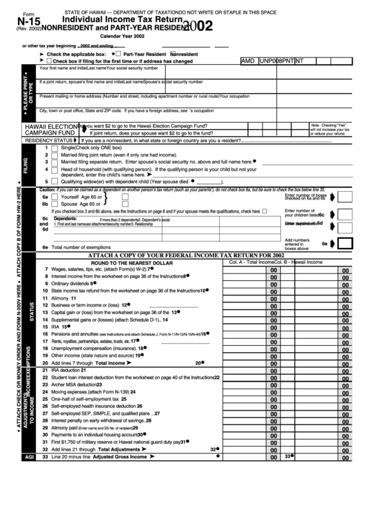 hawaii-disabled-form-fill-online-printable-fillable-blank-pdffiller
