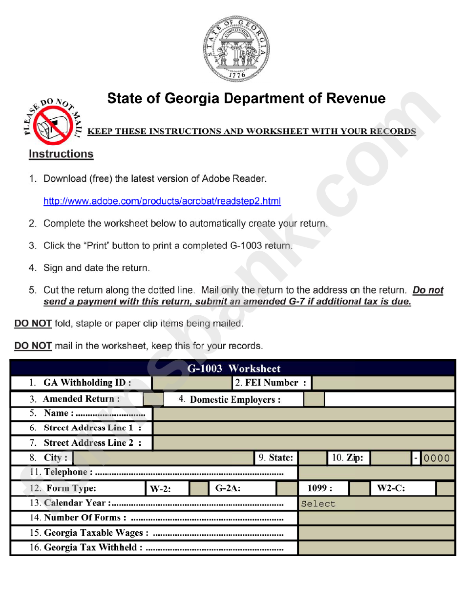 form-g-1003-income-statement-return-georgia-department-of-revenue
