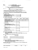 Form Ct-694 - Annual Financial Solicitation Report - California Office Of The Attorney General
