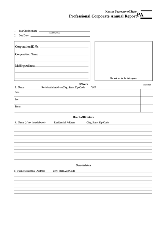 Free Annual Credit Report Request Form
