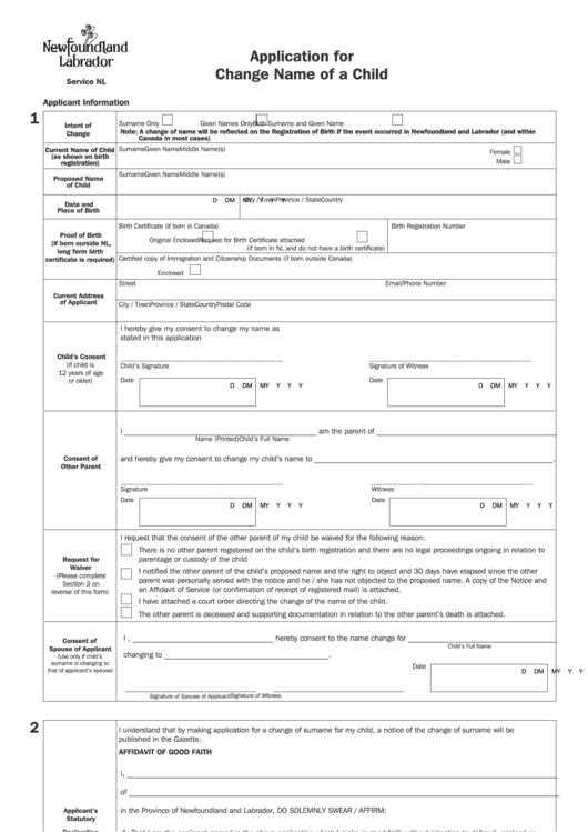 125-name-change-form-templates-free-to-download-in-pdf