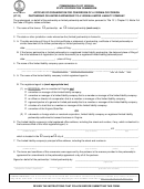 Form Llc-1010.1 - Articles Of Organization For Conversion Of A Virginia Or Foreign Partnership Or Limited Partnership To A Virginia Limited Liability Company