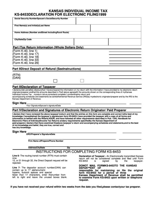 form-ks-8453-kansas-individual-income-tax-declaration-for-electronic