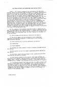 Instructions For Form Ct-694 - California Business And Professions Code Section 17510.9 - 1997