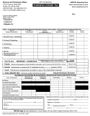Business License Tax - City Of Seattle - Washington Revenue And Consumer Affairs