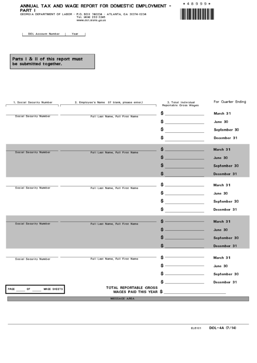 20-georgia-department-of-labor-forms-and-templates-free-to-download-in-pdf