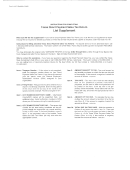 Form 01-118-c - Texas Direct Payment Sales Tax Return List Supplement
