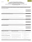 Form Ta-30 - Transient Accommodations Tax Worksheet