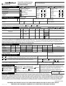 Unitedhealthcare Employee Enrollment Form