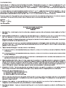 Form Br - Income Tax Return - City Of Wilmington, 2013