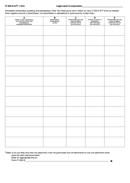 fillable-form-it-203-s-att-group-return-for-nonresident-shareholders