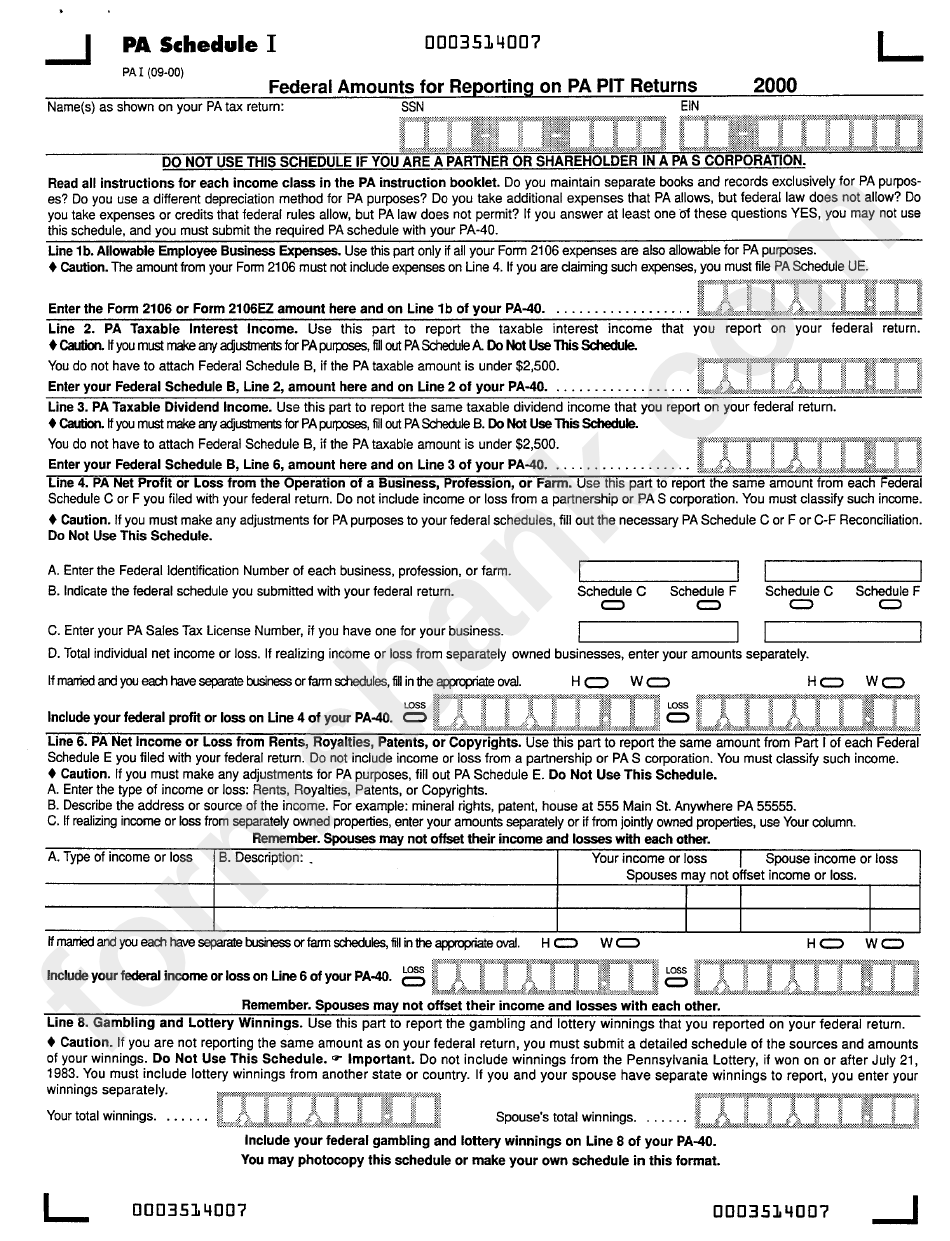 Non commercial license. OFSI licence application form образец заполнения.