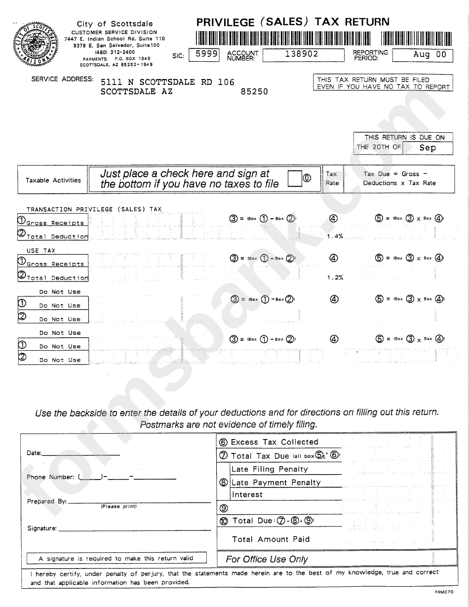 Exam AZ-140 Cost