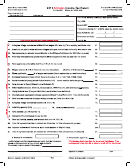 Form Attach W-2s, Federal 1040 - Arligton Income Tax Return - 2011