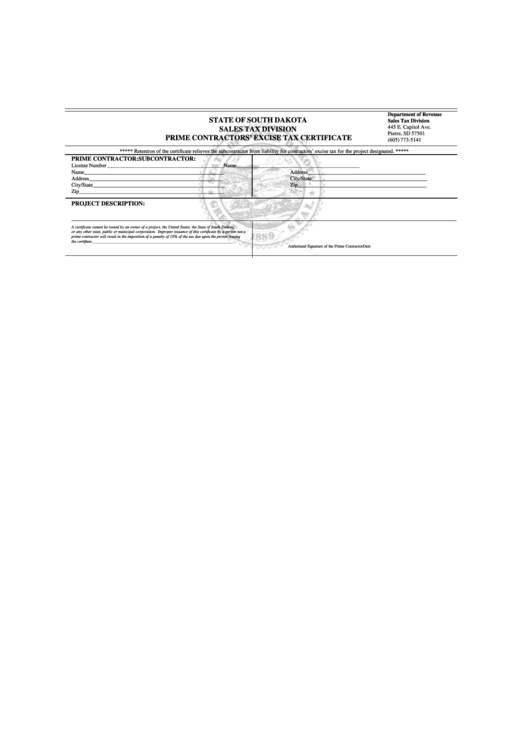 top-14-south-dakota-sales-tax-form-templates-free-to-download-in-pdf