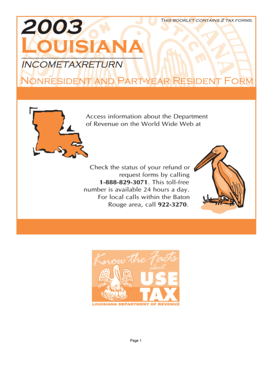 louisiana-income-tax-return-nonresident-and-part-year-resident-form