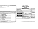 Sales And Use Tax Return - City Of Delta Printable pdf