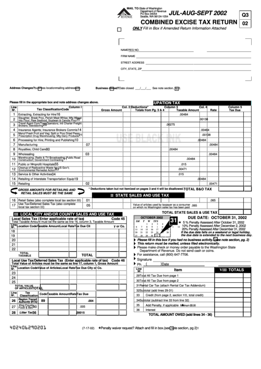 fillable-form-q3-combined-excise-tax-return-2002-printable-pdf-download