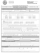 Form Rpie-101-02 - Real Property Income And Expense - New York Department Of Finance