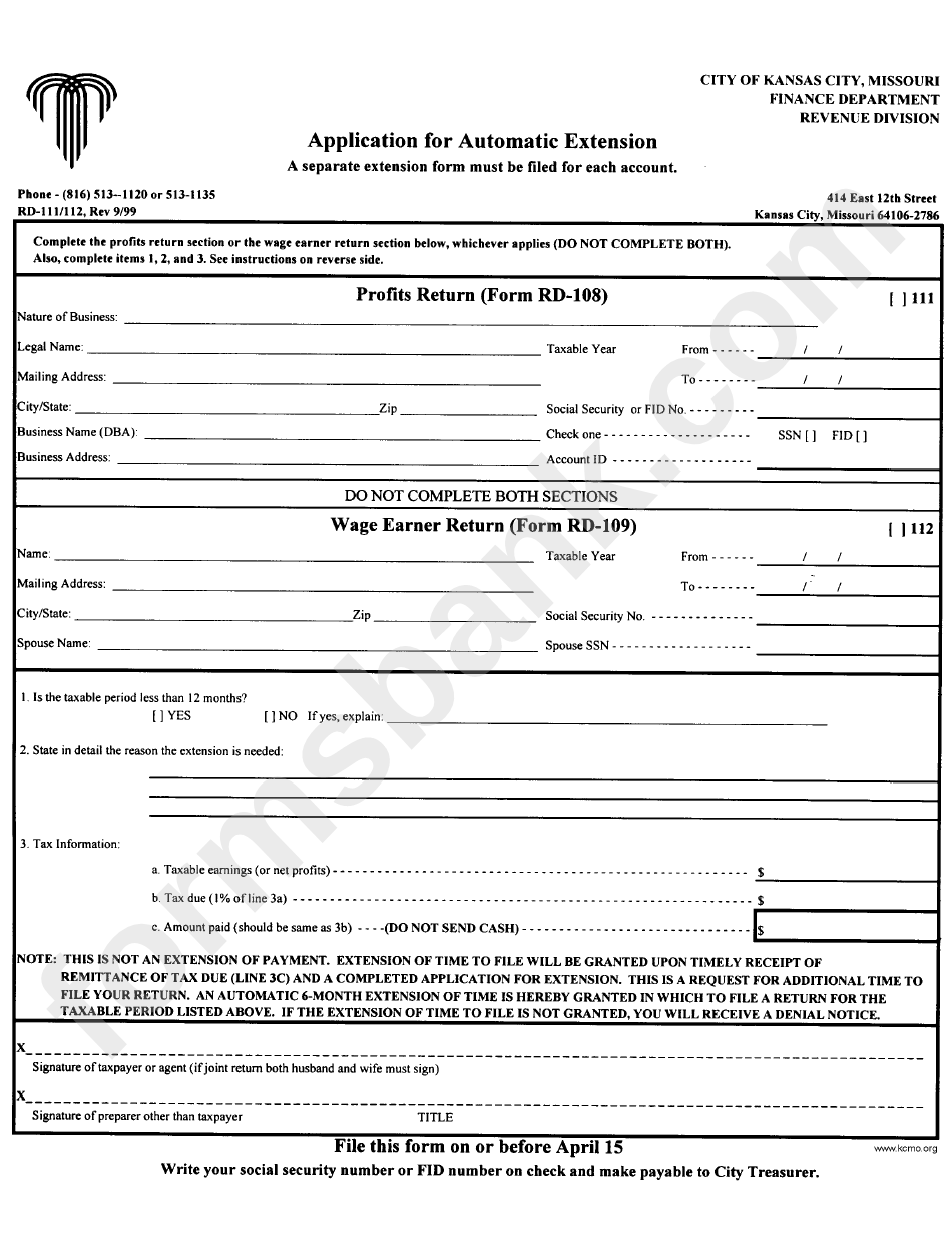 form-rd-111-112-application-for-automatic-extension-printable-pdf