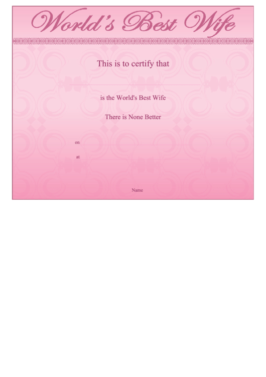 best-wife-certificate-template-printable-pdf-download