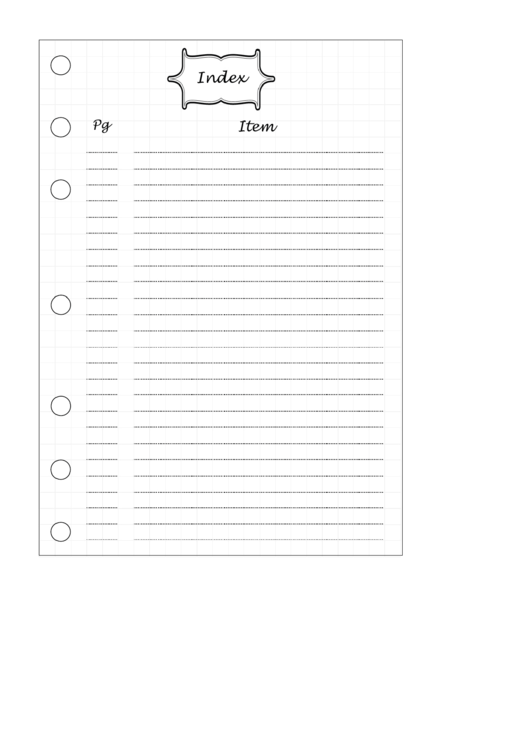 Free Bullet Journal Printables Bullet Journal Printables Bullet And Images