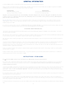 Form 900me - Payment Voucher For Maine Income Tax Withheld - 2001 Printable pdf