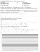 Form 70-015b - Iowa Department Of Revenue
