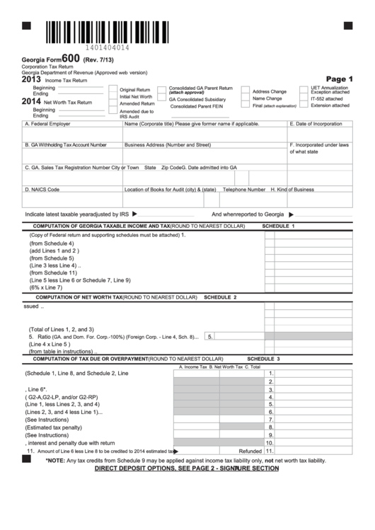 georgia-tax-forms-printable-printable-forms-free-online