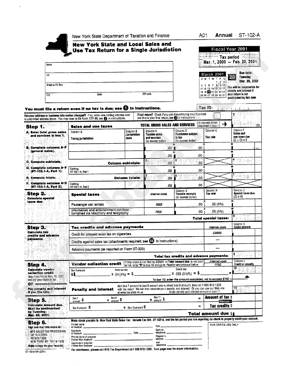 vat 201 form download sars vat 201 form download sars