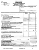 Form Ppt-40 - New Jersey Petroleum Products Gross Receipts Tax Return - Department Of The Treasury Printable pdf