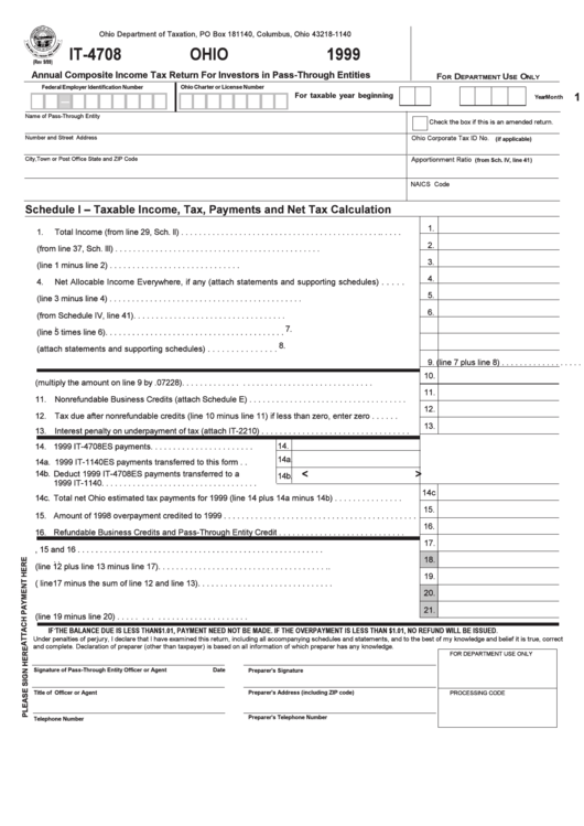 form-it-4708-annual-composite-income-tax-return-for-investors-in-pass