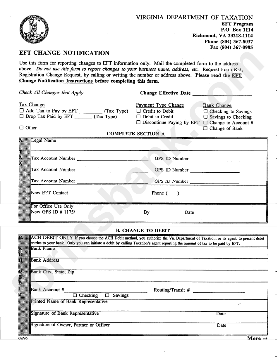 fillable-eft-change-notification-form-virginia-department-of-taxation