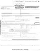 Form Gew-ta-rv-4x - Application To Add General Excise, Employer's Withholding, Transient Accommodations, And Rental Vehicle