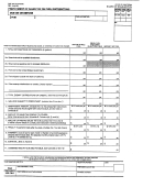 Form Boe-401-db - Prepayment Of Sales Tax On Fuel Distributions - California Board Of Equalization