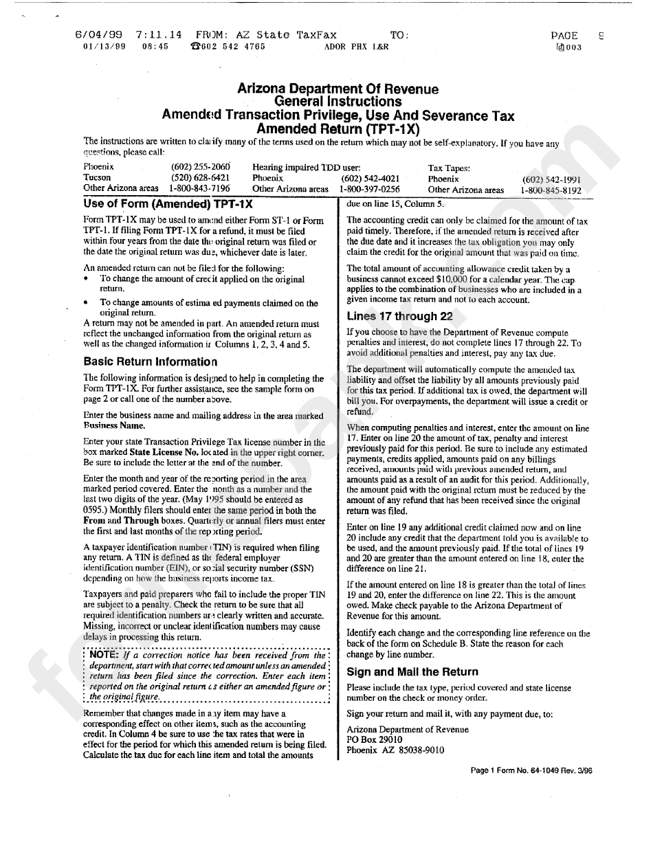 massachusetts-amended-tax-return-instructions