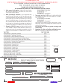 Form Rev-423 Ct - Pa Corporation Specialty Taxes Estimated Payment Coupon