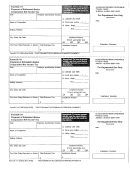 Form 04-711 - Payment Of Estimated Alaska Corporation Net Income Tax Printable pdf
