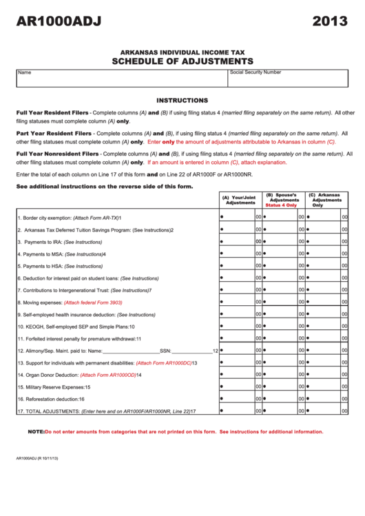 big book of income pdf download