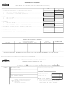 Fillable Form Nh-1041-Es - Estimated Fiduciary Business Tax - 1999 Printable pdf