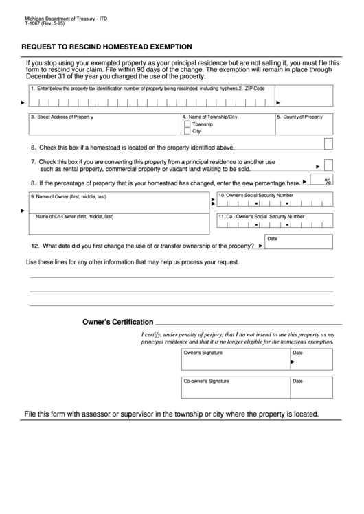 m1prx-amended-homestead-credit-refund-for-homeowners-fill-out