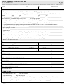 Form Tc 230 - Sale Statement - The Tax Commission Of The City Of New York