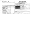 Sales Tax Return - Town Of Silverthorne Printable pdf