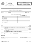 Form E-qrtpc.as - Property/casualty Qualified Reinsurer Trust Pursuant To A.r.s. 20-261.01(a)(4) Foreign And Alien 2000 Annual Statement Filings Worksheet