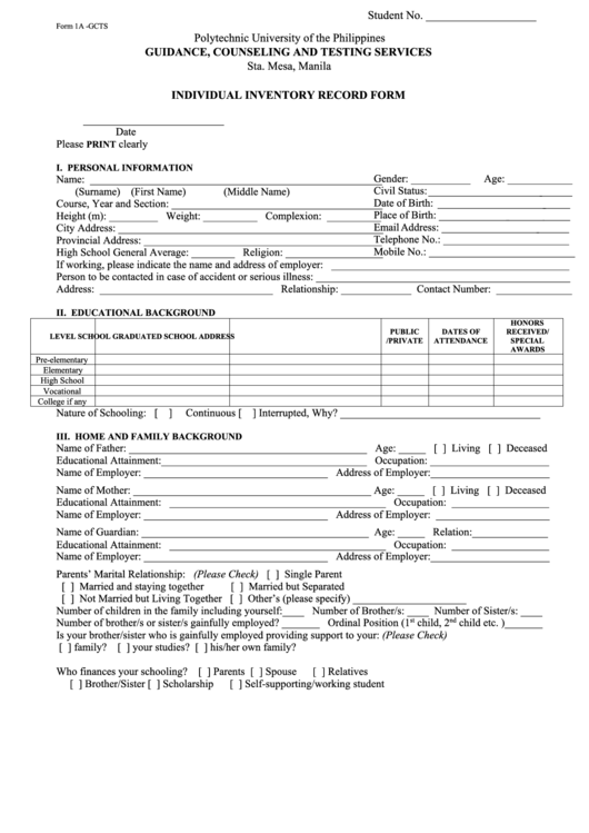 individual-inventory-record-form-printable-pdf-download