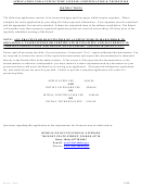 Form Bol-acu-1 - Acupuncture Application - Idaho Bureau Of Occupational Licenses