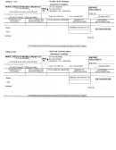 Form Q1 - Individual Quarterly Estimate Tax - City Of Monroe