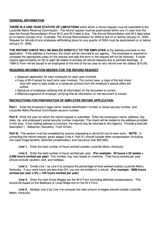 Stock options pdf