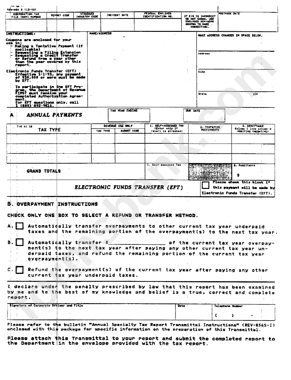 fillable-form-rev-654-electronic-funds-transfer-printable-pdf-download